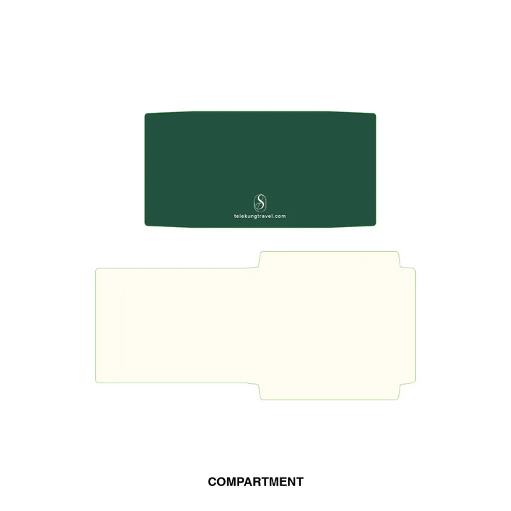 Limited Edition Sakin Exclusive Gift Box - Image 4